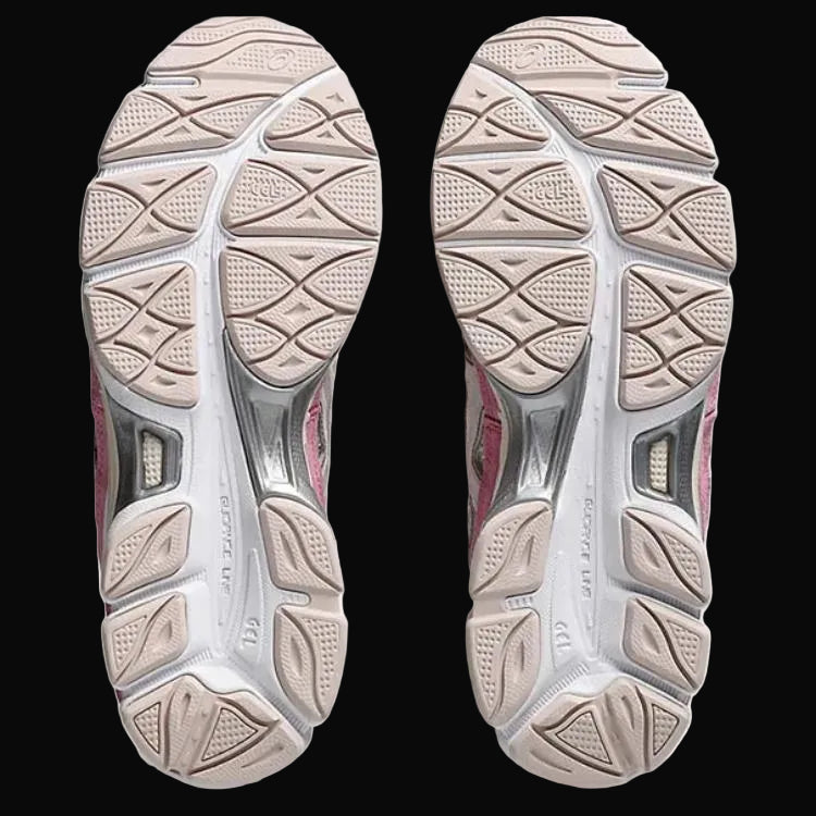 Asics Gel Nyc Cream Pink