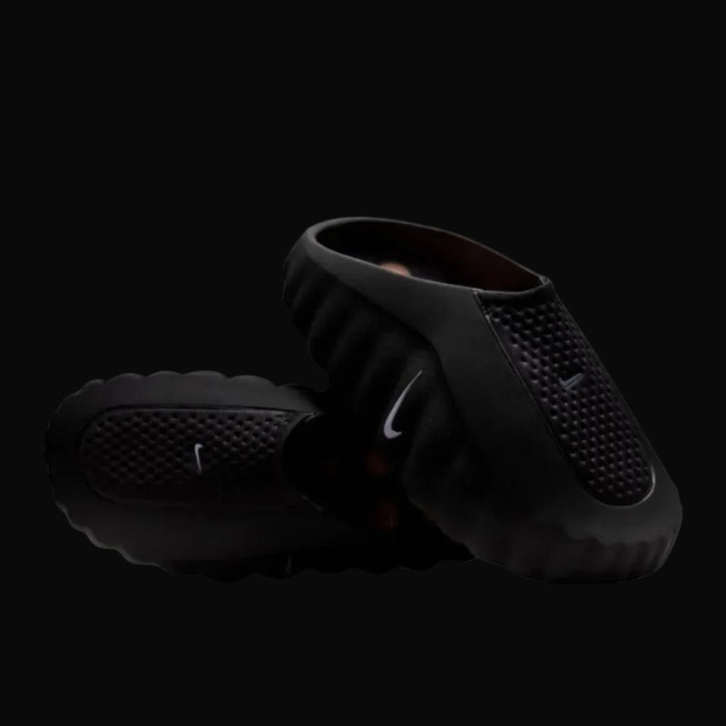 Nike Mind 001 Black