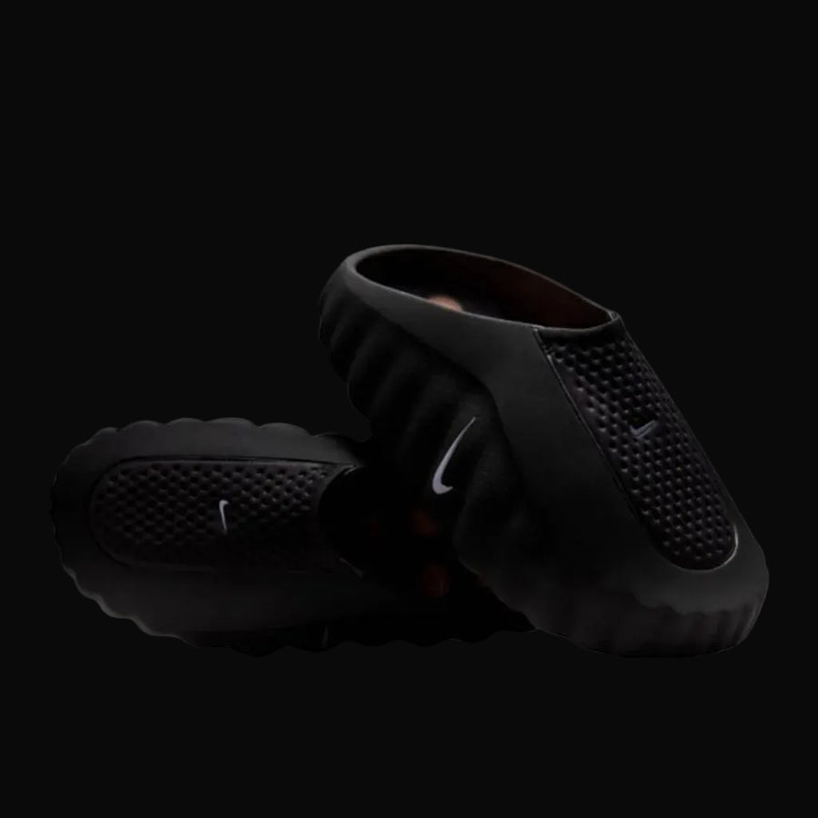 Nike Mind 001 Black