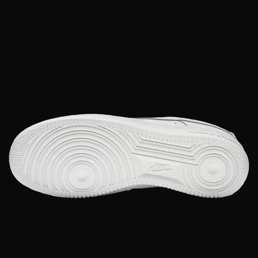 Air Force 1'07 White