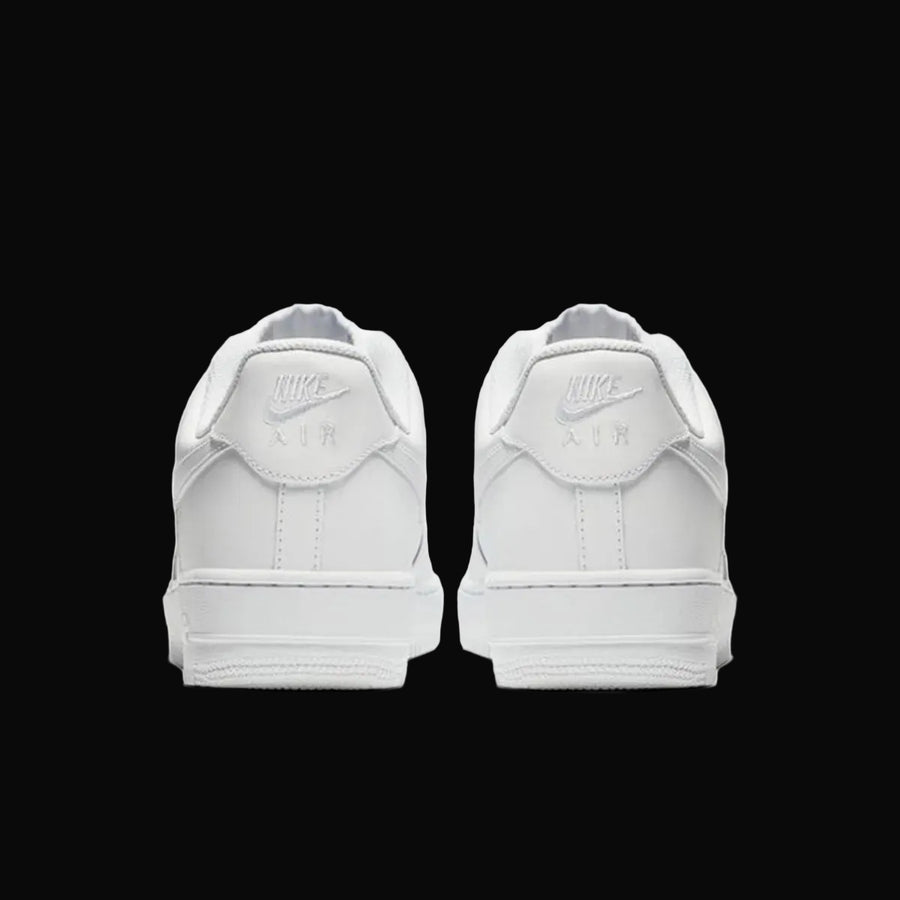 Air Force 1'07 White
