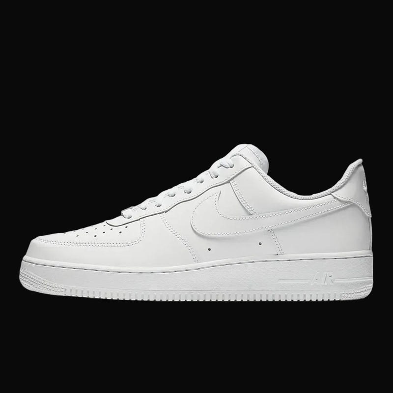 Air Force 1'07 White