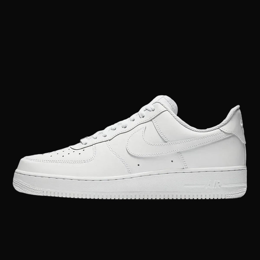 Air Force 1'07 White