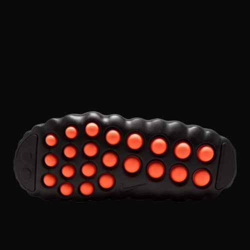 Nike Mind 001 Black