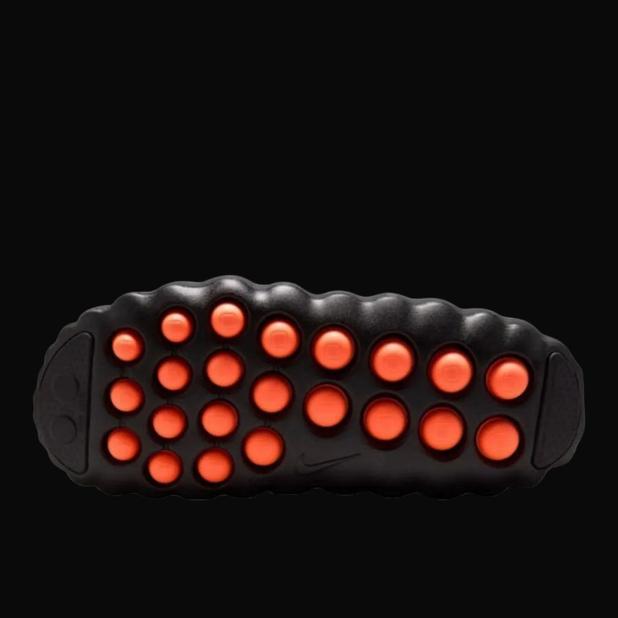 Nike Mind 001 Black