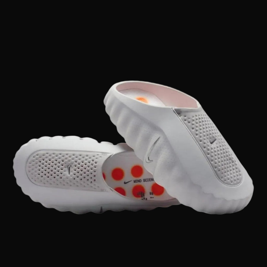 Nike Mind 001 Grey