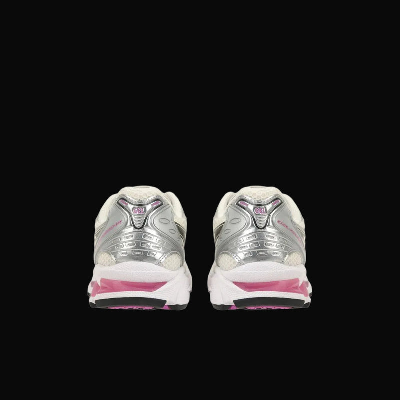 Asics Gel Kayano 14 Cream Pink