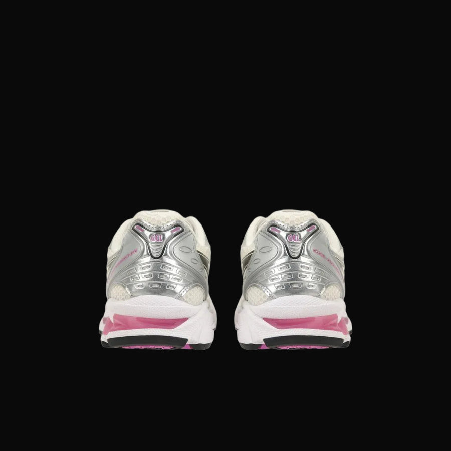 Asics Gel Kayano 14 Cream Pink