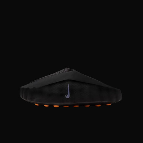 Nike Mind 001 Black