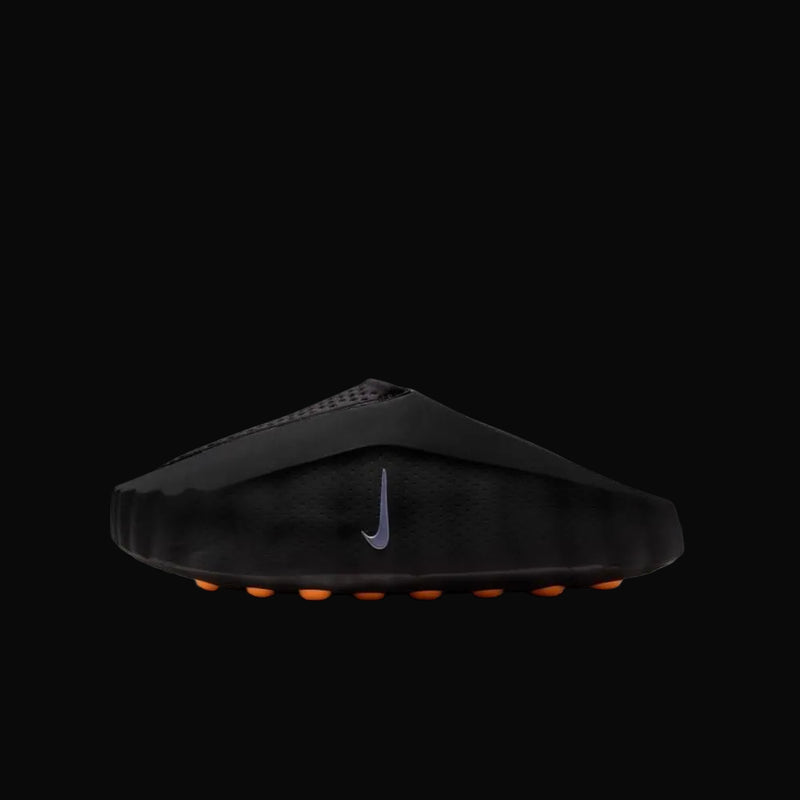 Nike Mind 001 Black
