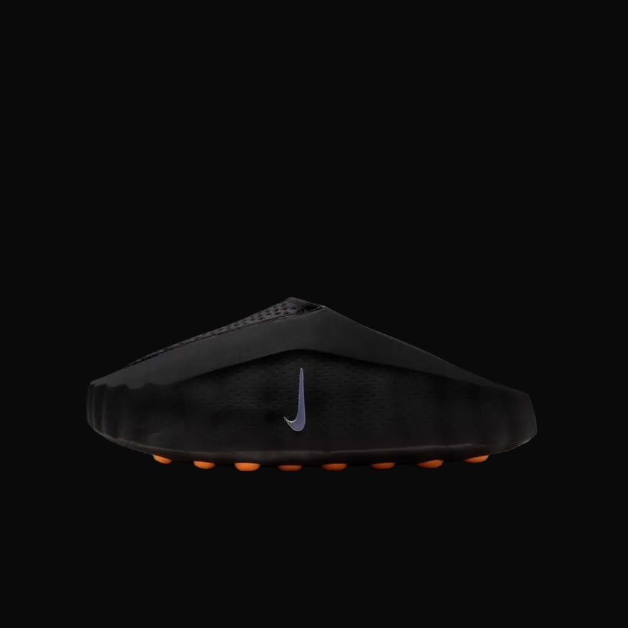 Nike Mind 001 Black