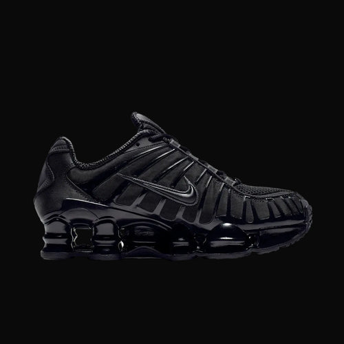 Nike Shox TL