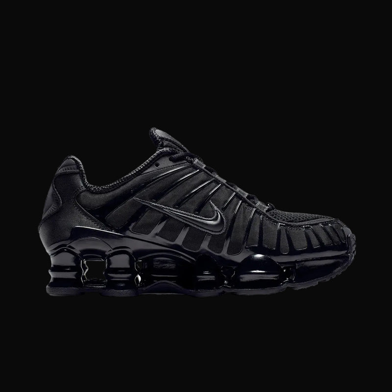 Nike Shox TL