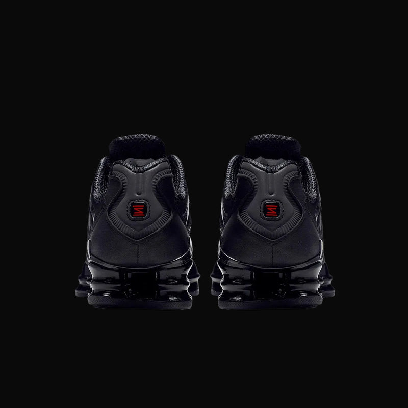 Nike Shox TL