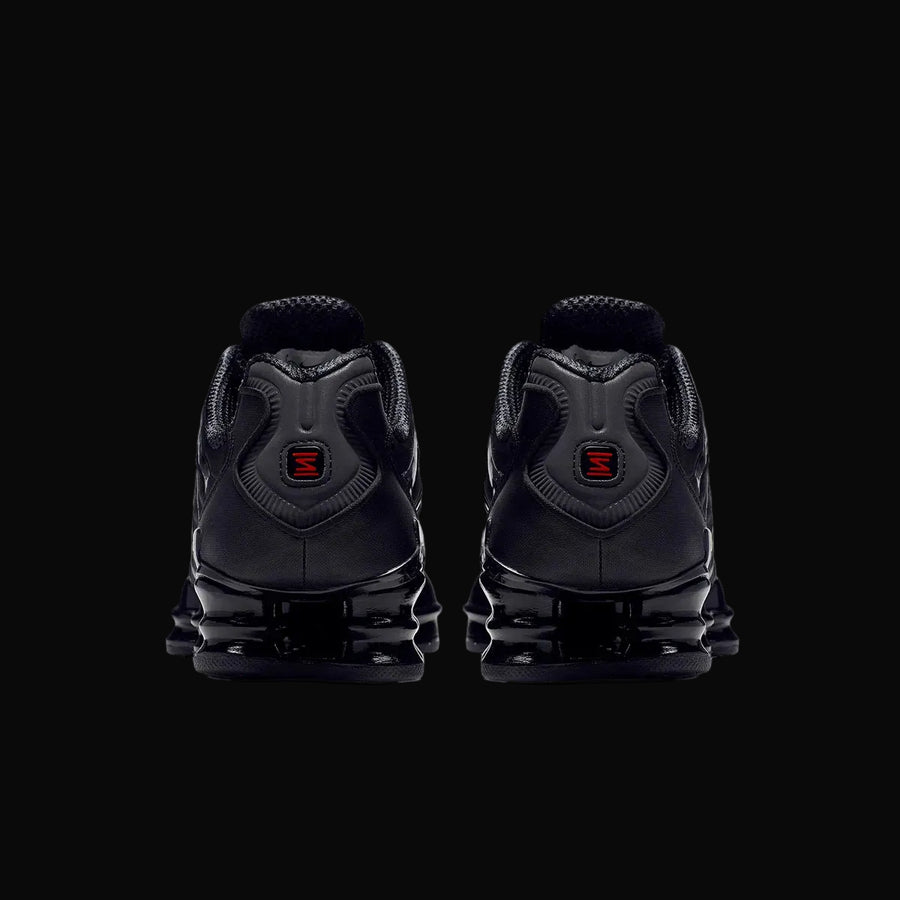 Nike Shox TL