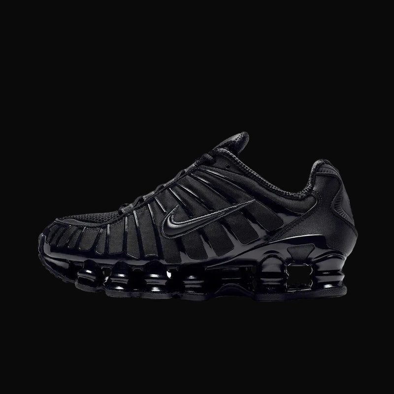Nike Shox TL