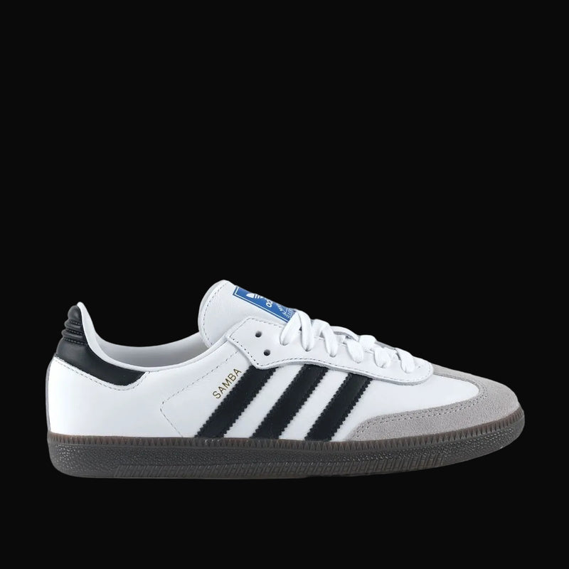 Adidas Samba OG