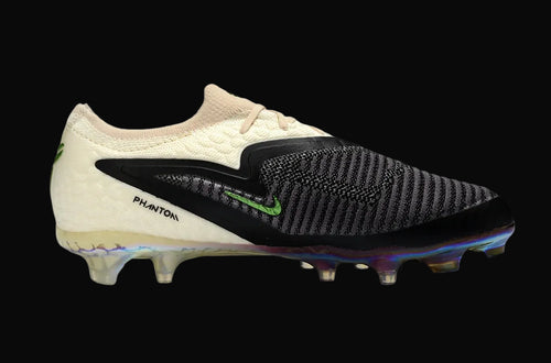 Nike Phantom 6 Elite FG - Black Mamba