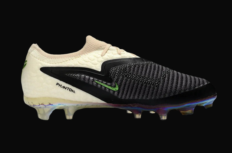 Nike Phantom 6 Elite FG - Black Mamba