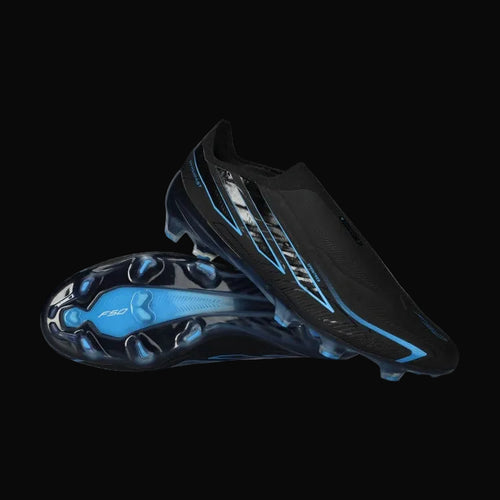 Adidas F50 Hyperfast Elite LL FG