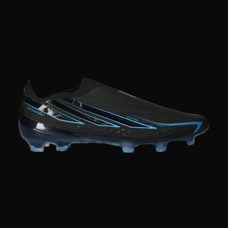 Adidas F50 Hyperfast Elite LL FG