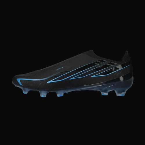 Adidas F50 Hyperfast Elite LL FG