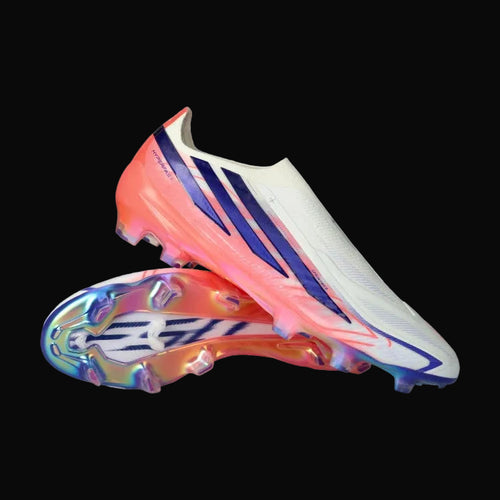 Adidas F50 Hyperfast Elite LL FG