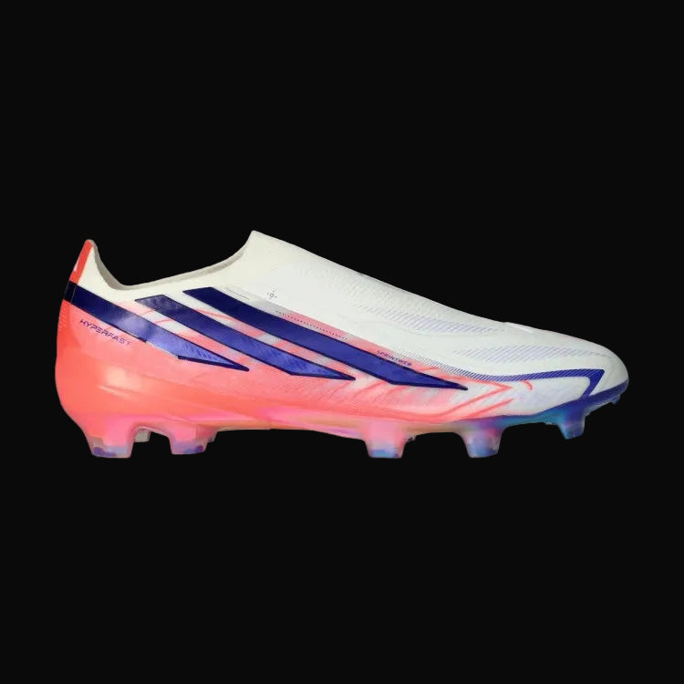 Adidas F50 Hyperfast Elite LL FG