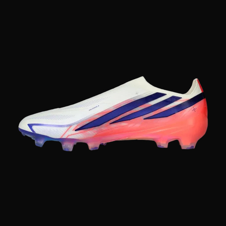 Adidas F50 Hyperfast Elite LL FG