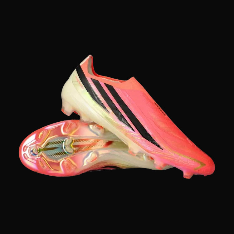 Adidas F50 Hyperfast Elite LL FG