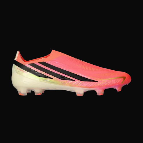 Adidas F50 Hyperfast Elite LL FG