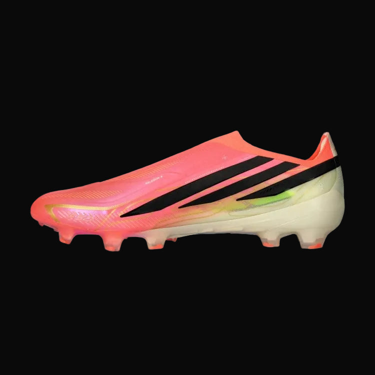 Adidas F50 Hyperfast Elite LL FG
