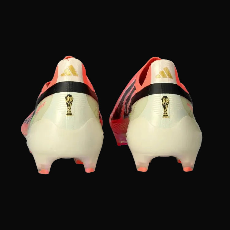 Adidas F50 Hyperfast Elite LL FG