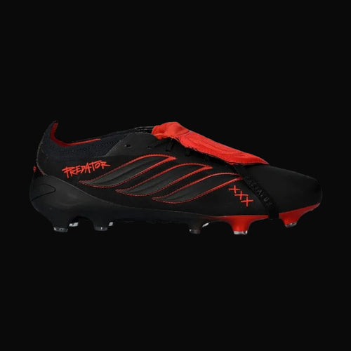 Adidas Predator Elite FT FG L-Tech