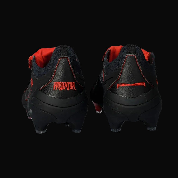 Adidas Predator Elite FT FG L-Tech