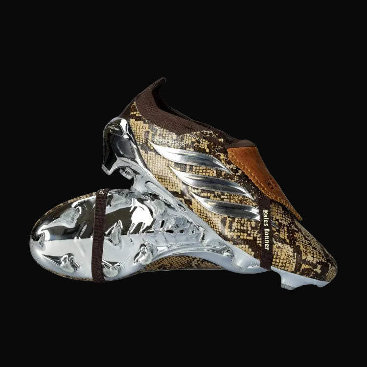Adidas Predator Elite FT FG Wales Bonner Football