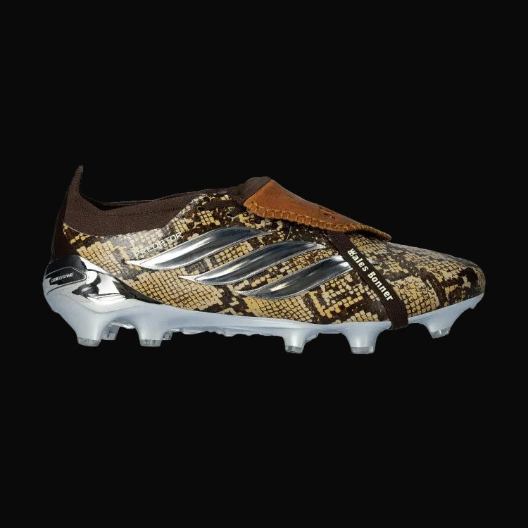 Adidas Predator Elite FT FG Wales Bonner Football