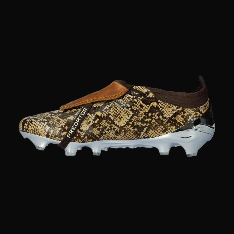 Adidas Predator Elite FT FG Wales Bonner Football