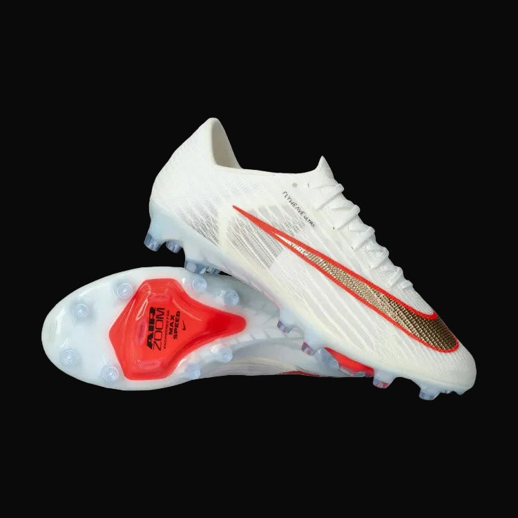 Nike Air Zoom Mercurial Superfly 11 Elite AG-Pro