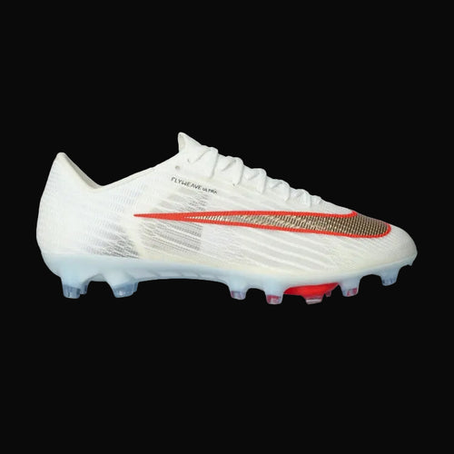 Nike Air Zoom Mercurial Superfly 11 Elite AG-Pro