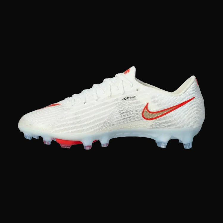 Nike Air Zoom Mercurial Superfly 11 Elite AG-Pro
