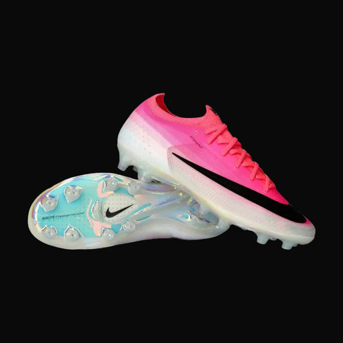 Nike Air Zoom Mercurial Vapor 17 Elite AG-Pro