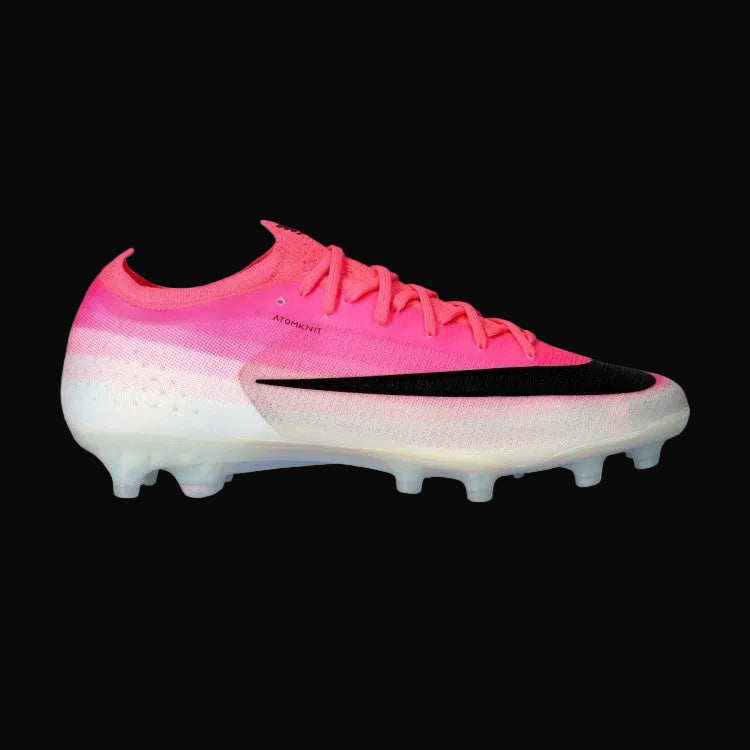 Nike Air Zoom Mercurial Vapor 17 Elite AG-Pro