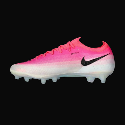 Nike Air Zoom Mercurial Vapor 17 Elite AG-Pro