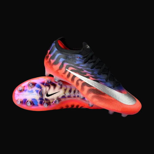 Nike Air Zoom Mercurial Vapor 17 Elite AG-Pro
