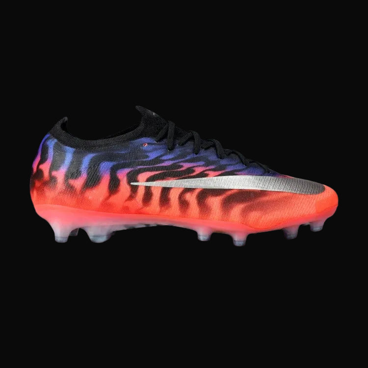 Nike Air Zoom Mercurial Vapor 17 Elite AG-Pro