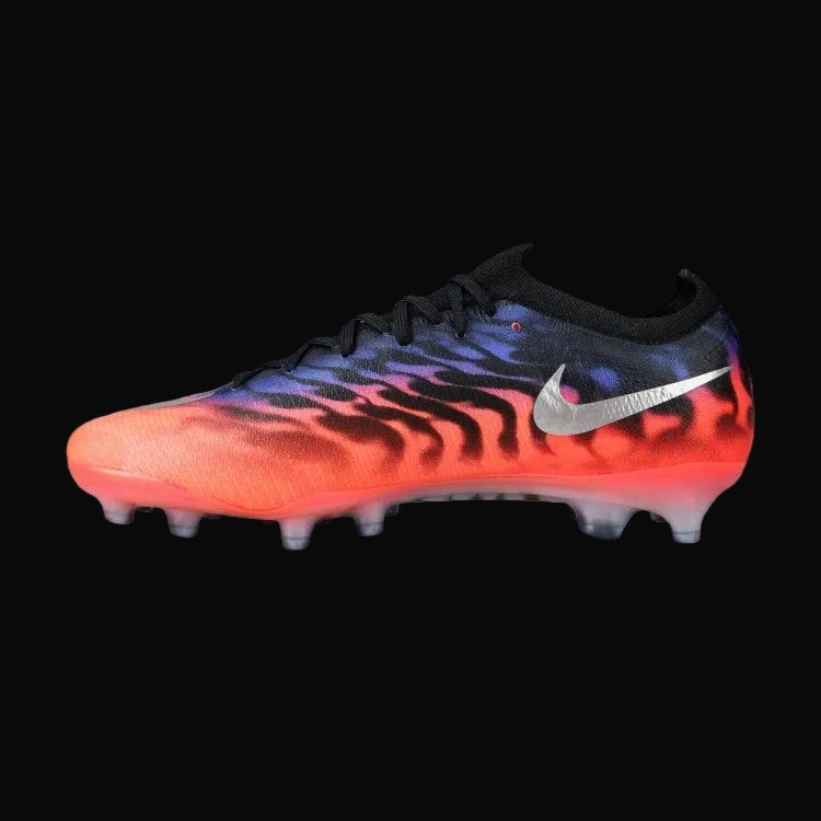 Nike Air Zoom Mercurial Vapor 17 Elite AG-Pro