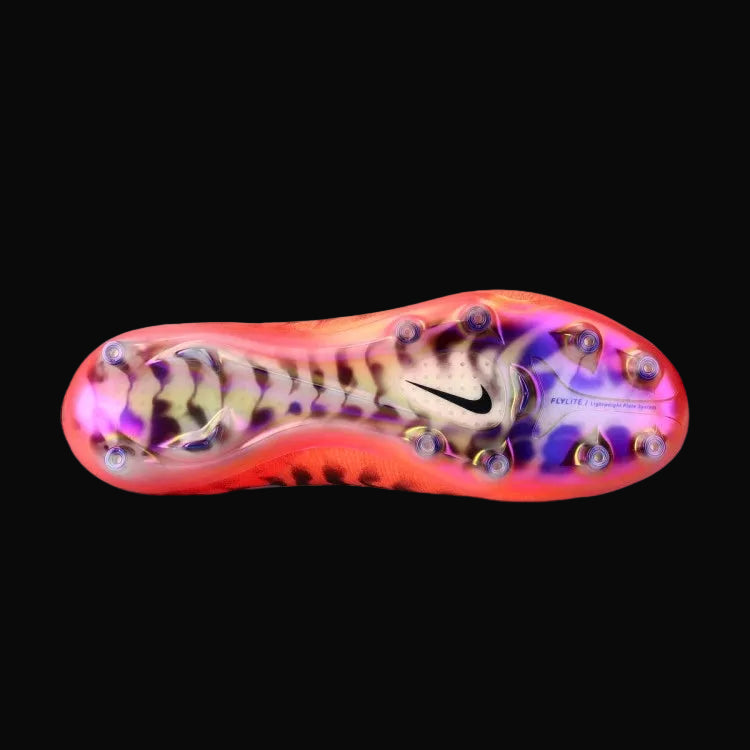Nike Air Zoom Mercurial Vapor 17 Elite AG-Pro