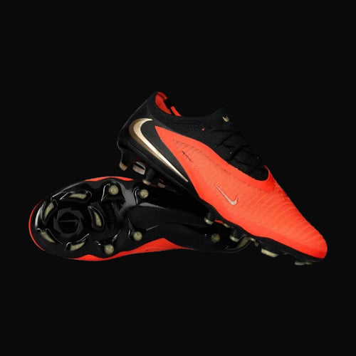 Nike Phantom 6 Low Elite FG