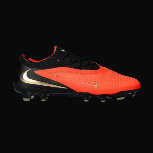 Nike Phantom 6 Low Elite FG